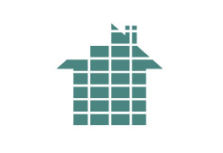 Construction de maison
