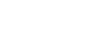 Ecolos