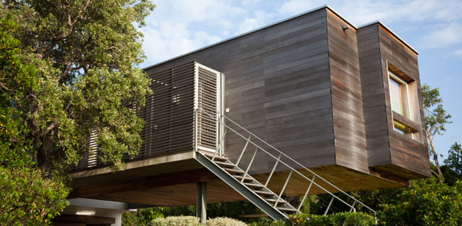 Maison classe énergétique Maison classe énergétique
