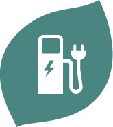 Voiture électrique